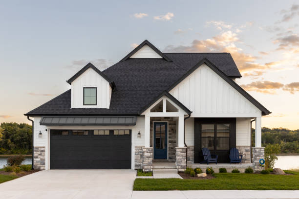 Best Wood Shake Roofing  in Winter Gardens, CA