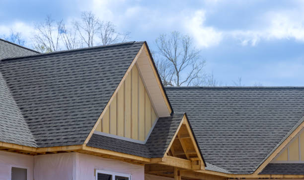 Best Roof Coating and Sealing  in Winter Gardens, CA