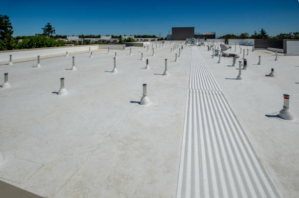 Best Wood Shake Roofing  in Winter Gardens, CA