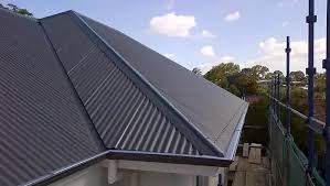 Best Skylight Installation and Repair  in Winter Gardens, CA
